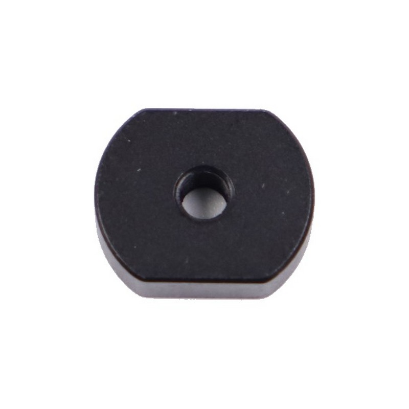 Chain guide nut for PL Pro / PL Pro Carbon 260123