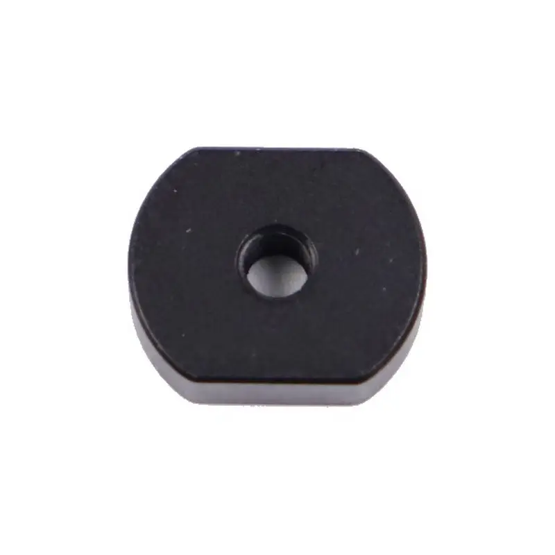Chain guide nut for PL Pro / PL Pro Carbon 260123 - image