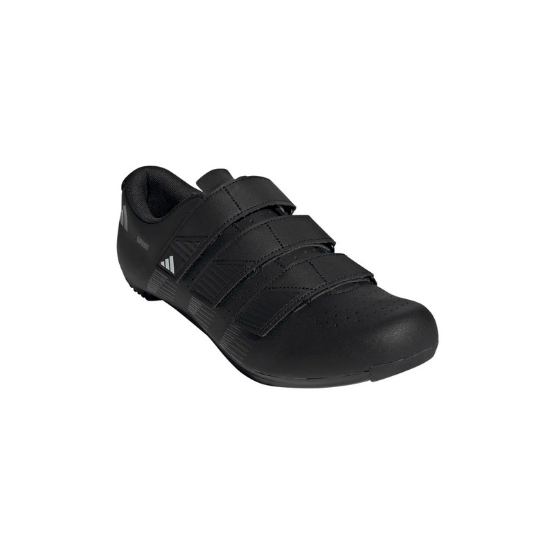 Zapatos Strada Girano Negro Talla 36
