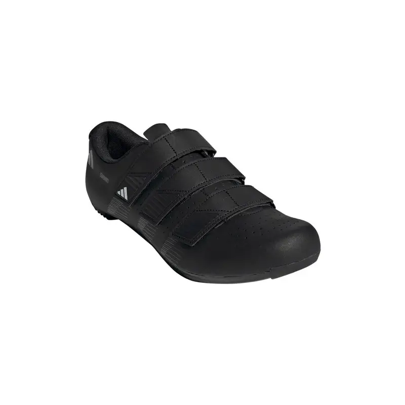 Zapatos Strada Girano Negro Talla 36 - image