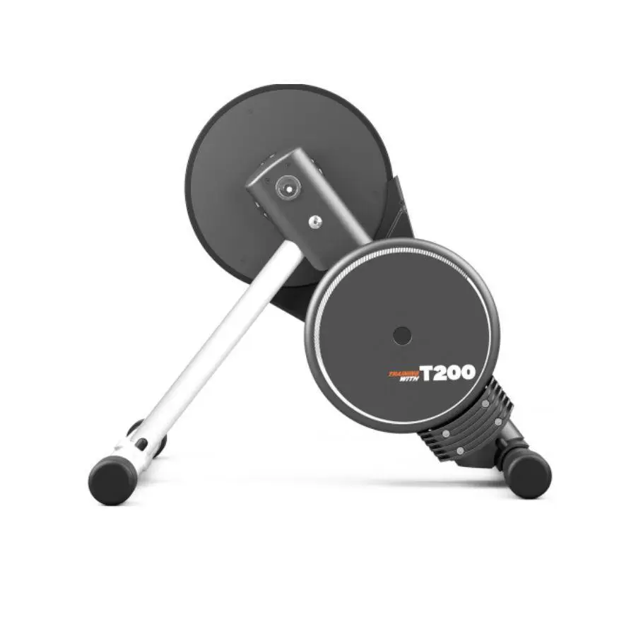 Rollo Interactivo T200 Plus - image