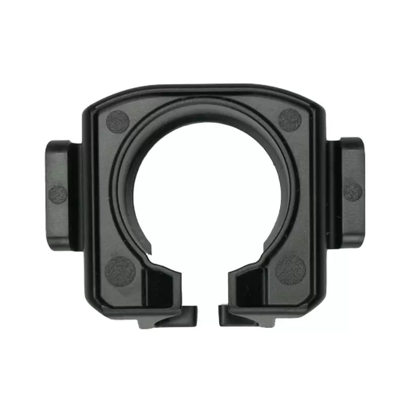 Supporto Porta Cavo Batteria Per RIDE 60 - image