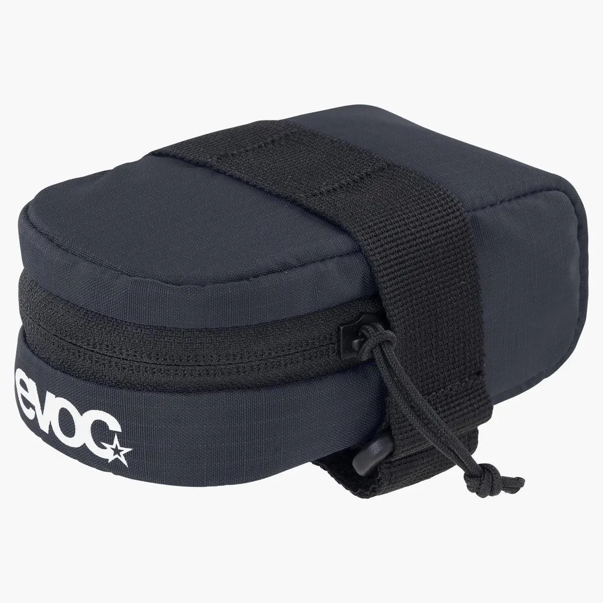 Borsa Sottosella Seat Bag Ultra Black 0.3L - image
