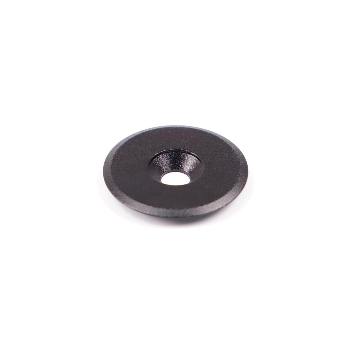 Spare steering cap for PL Pro / PL Pro Carbon 260152
