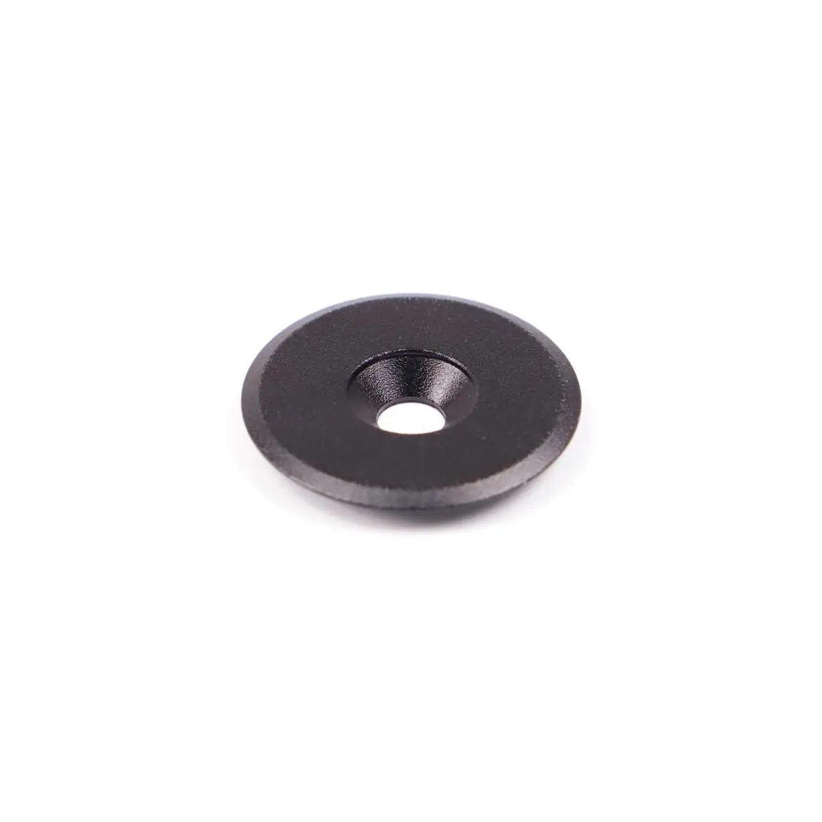 Spare steering cap for PL Pro / PL Pro Carbon 260152 - image