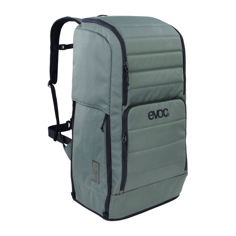 Sac à dos Gear Backpack 90 Vert Olive Foncé