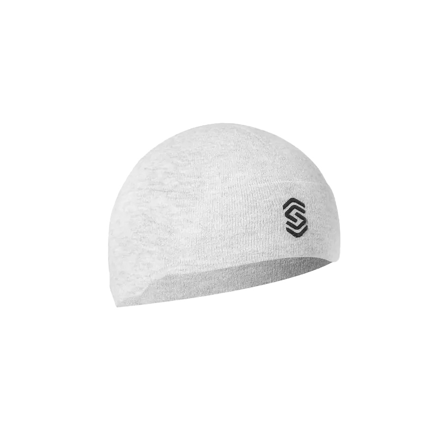 Balaclava Stay Warm Grey