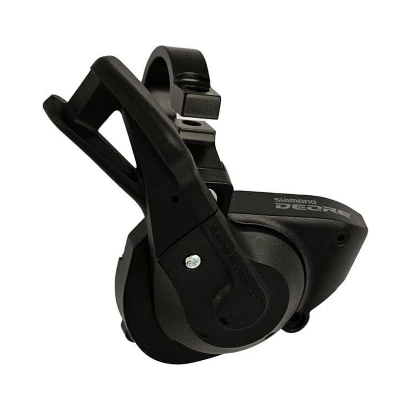 Leva cambio sinistra SL-M5100