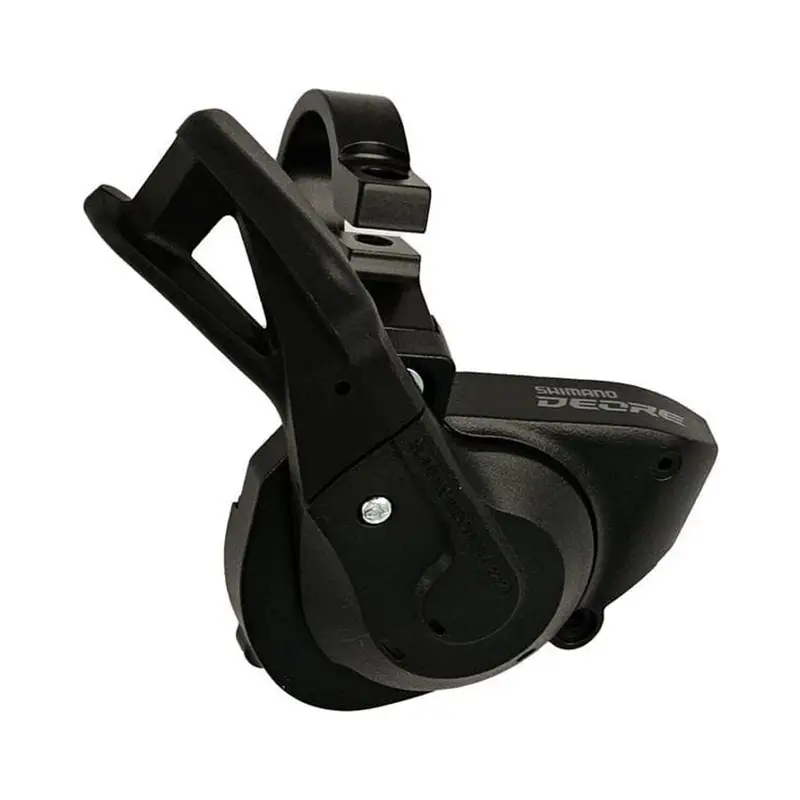 Leva cambio sinistra SL-M5100 - image