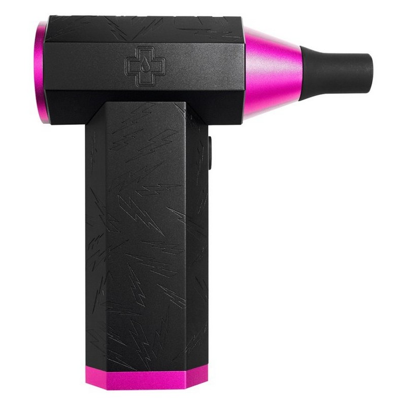 Asciugatore Mini Air Blower