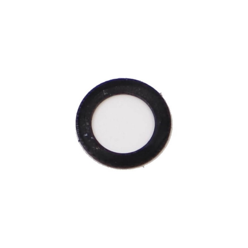 Rondella for PL PRO / PL PRO CARON 260090