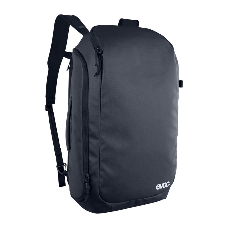 Sac à dos Athlete 30L Gris Carbone