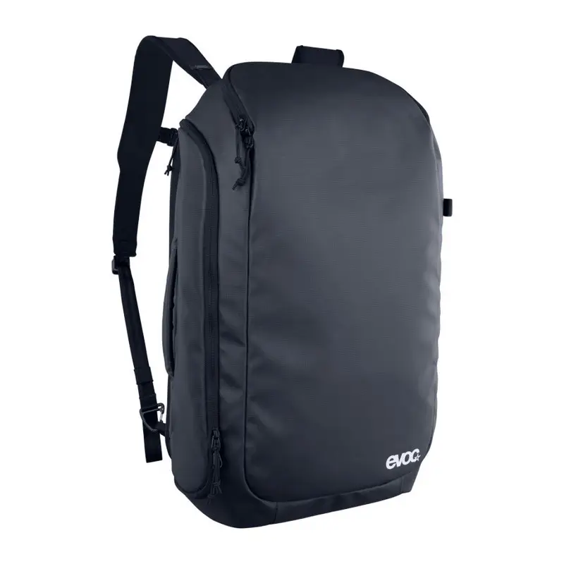 Sac à dos Athlete 30L Gris Carbone - image