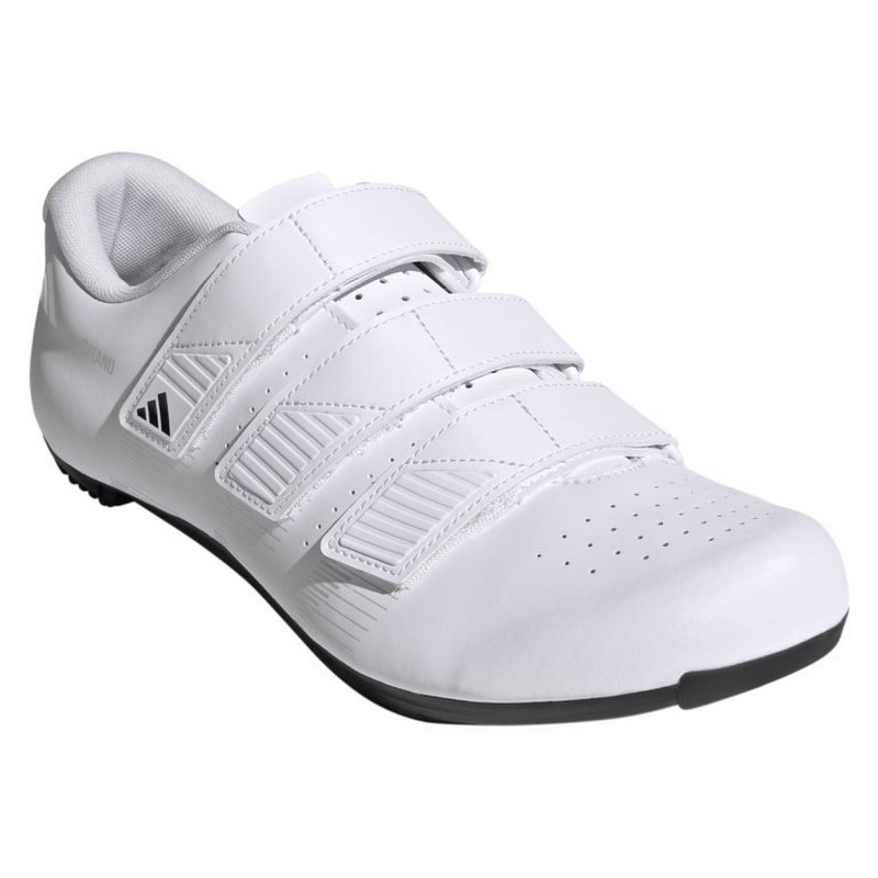 Zapatos Strada Girano Blanco Talla 36