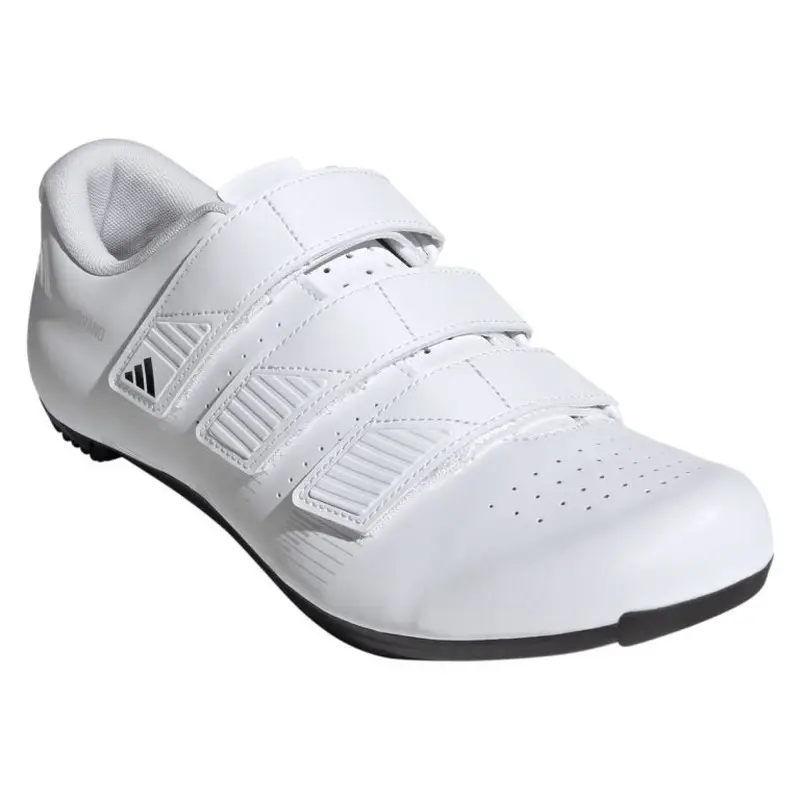 Zapatos Strada Girano Blanco Talla 36 - image