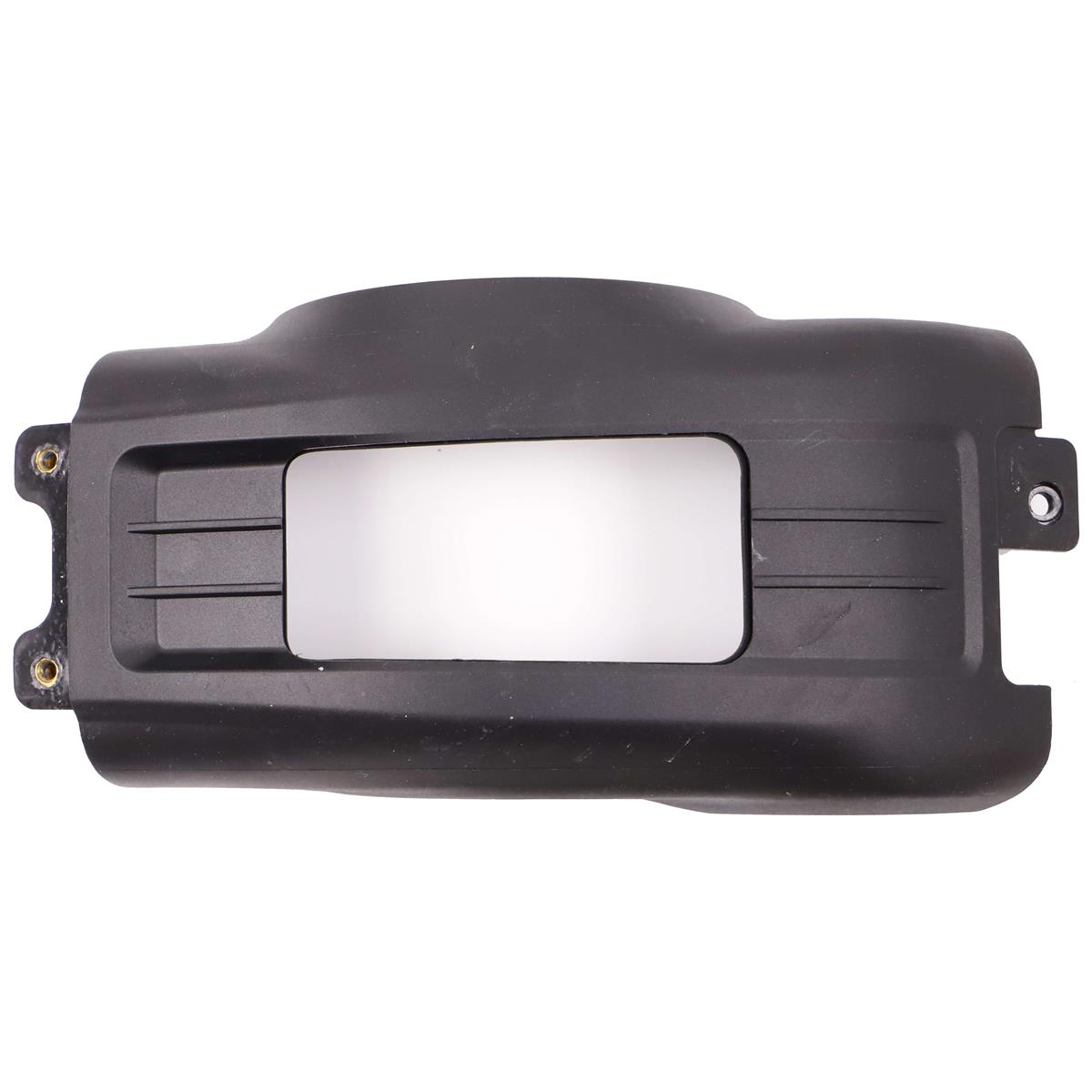 Motor cover for PL Pro / Pl Pro Carbon