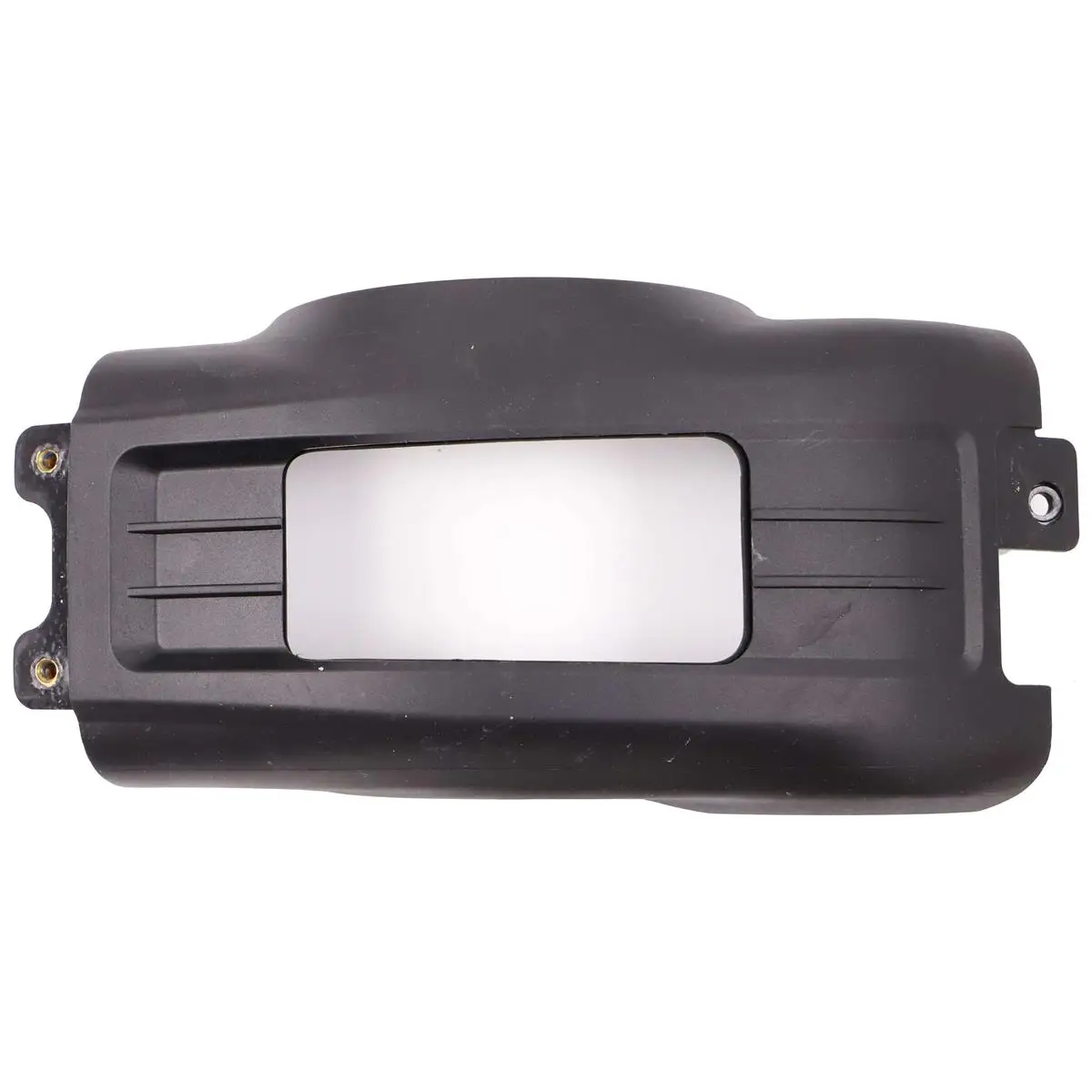 Motor cover for PL Pro / Pl Pro Carbon - image