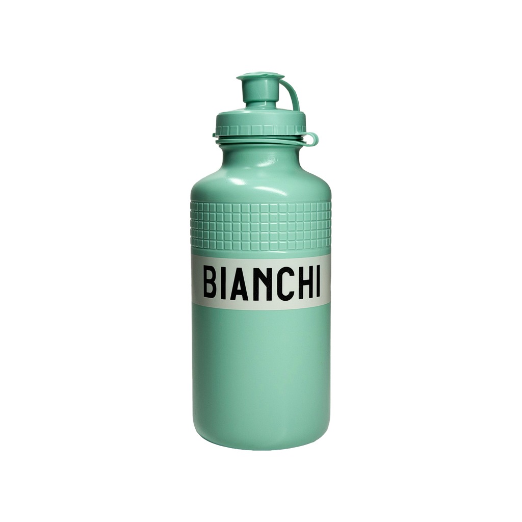 Borraccia Bianchi Vintage Eroica 500ml