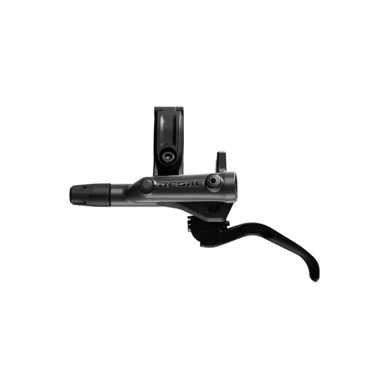 Ersatz-Bremshebel links 2 Finger BL-M6200 Deore - image