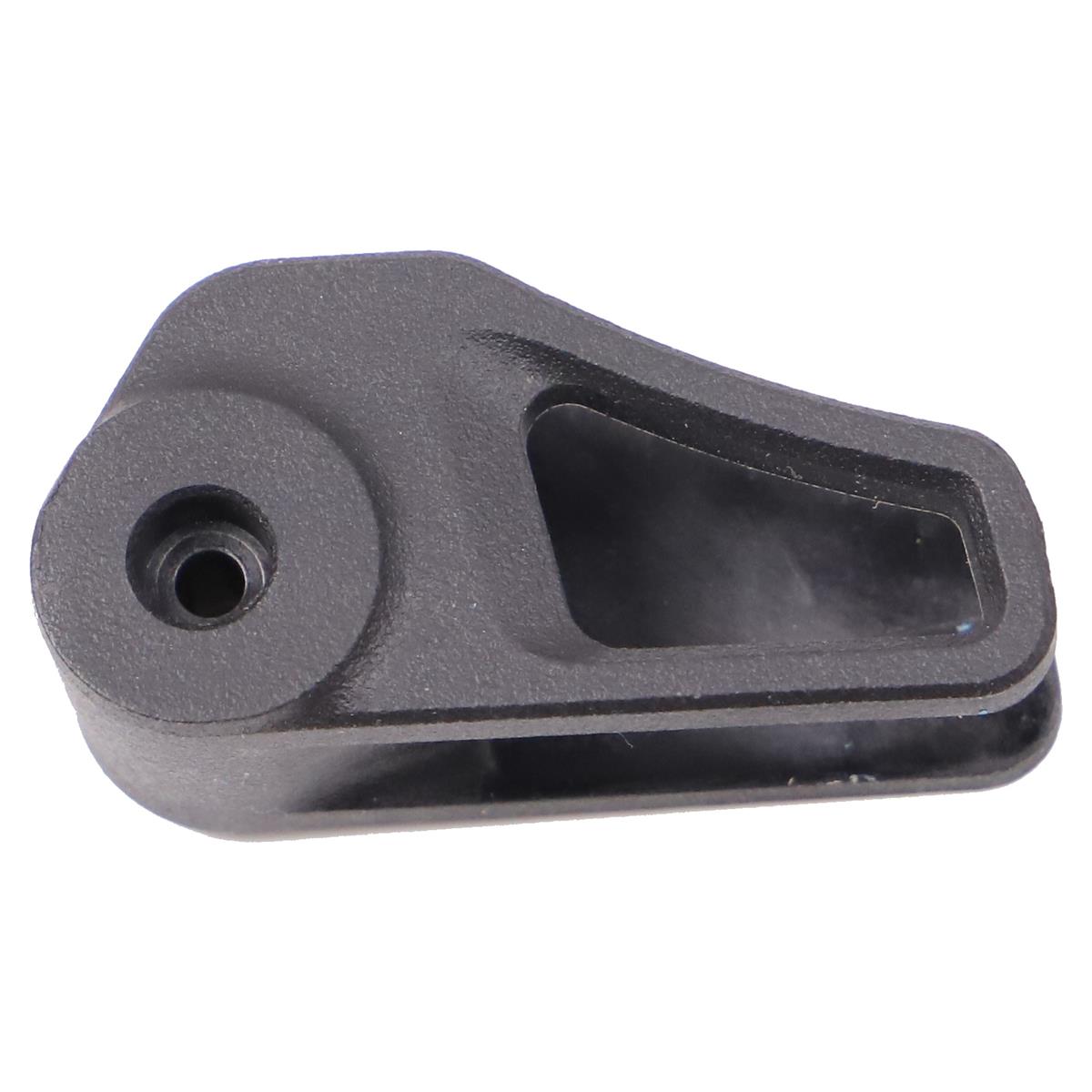 Guideten for PL Pro / Pl Pro Carbon 260124