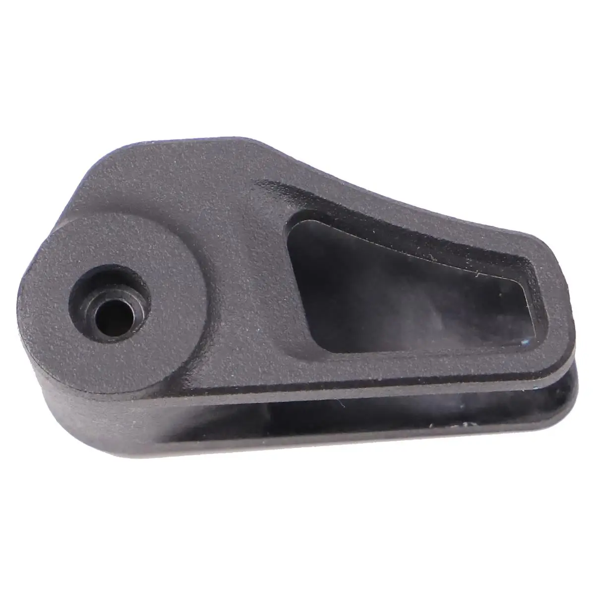 Guideten for PL Pro / Pl Pro Carbon 260124 - image