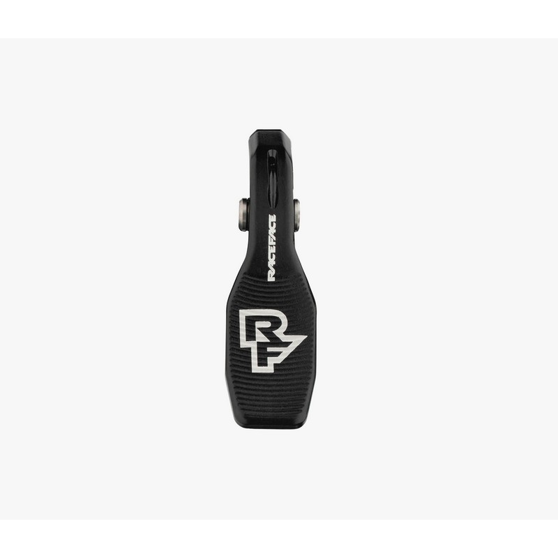 Controle remoto Reggisella turbine-r preto universal