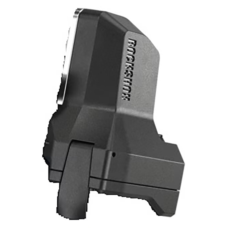 Modulo Controllo Ammortizzatore Trek Isostrut Flight Attendant a1 2025+