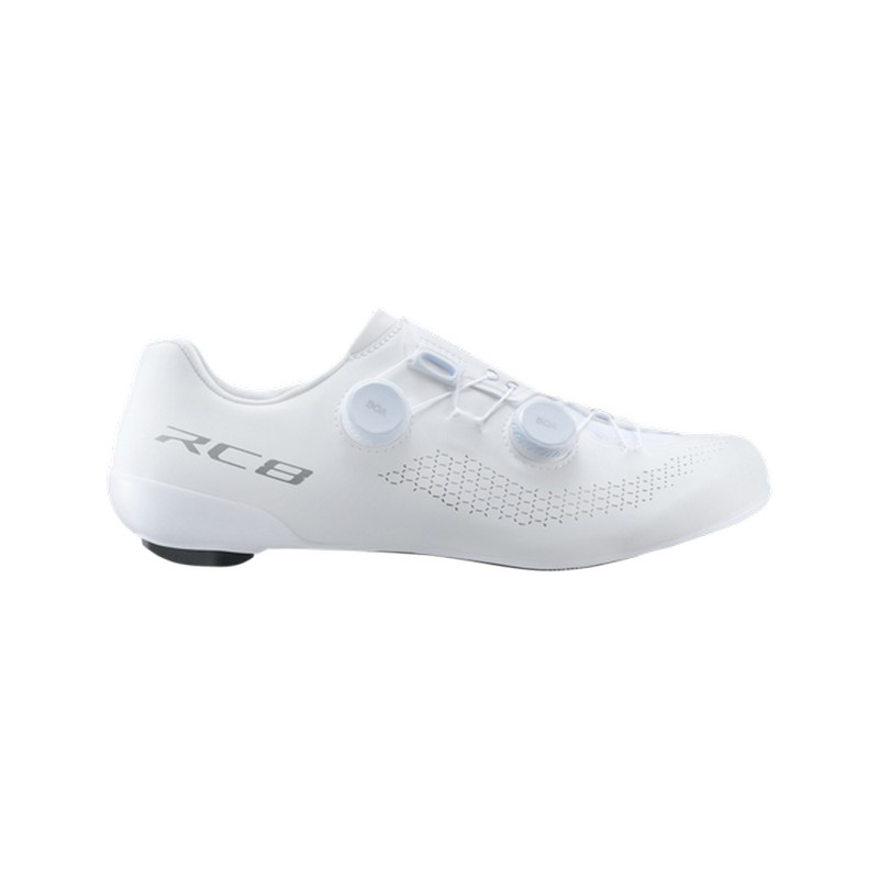 Scarpe Strada S-PHYRE SH-RC810 Bianco Taglia 36