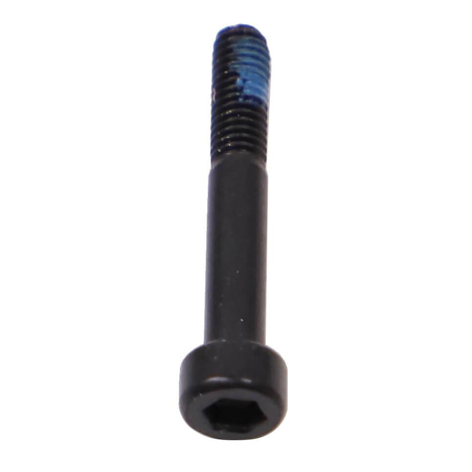 Parafuso m3x20 para guia de corrente para PL Pro / PL Pro Carbon 260125