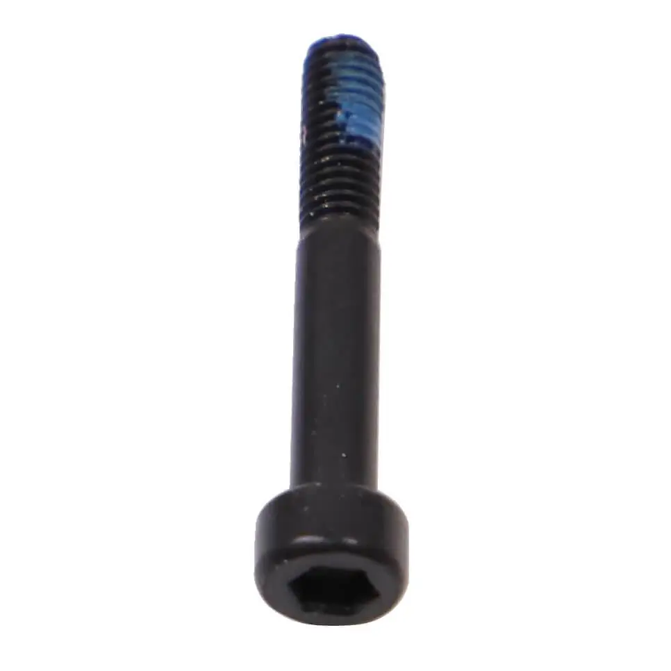 Parafuso m3x20 para guia de corrente para PL Pro / PL Pro Carbon 260125 - image