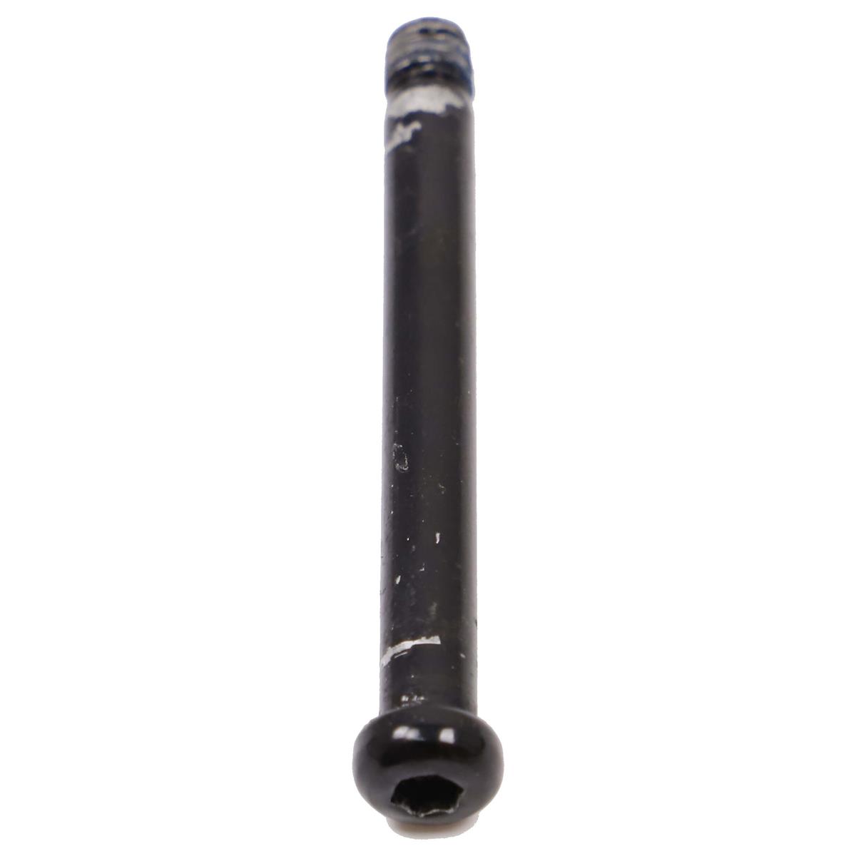 Front screw for engine cover for PL Pro / PL Pro Carbon 260100