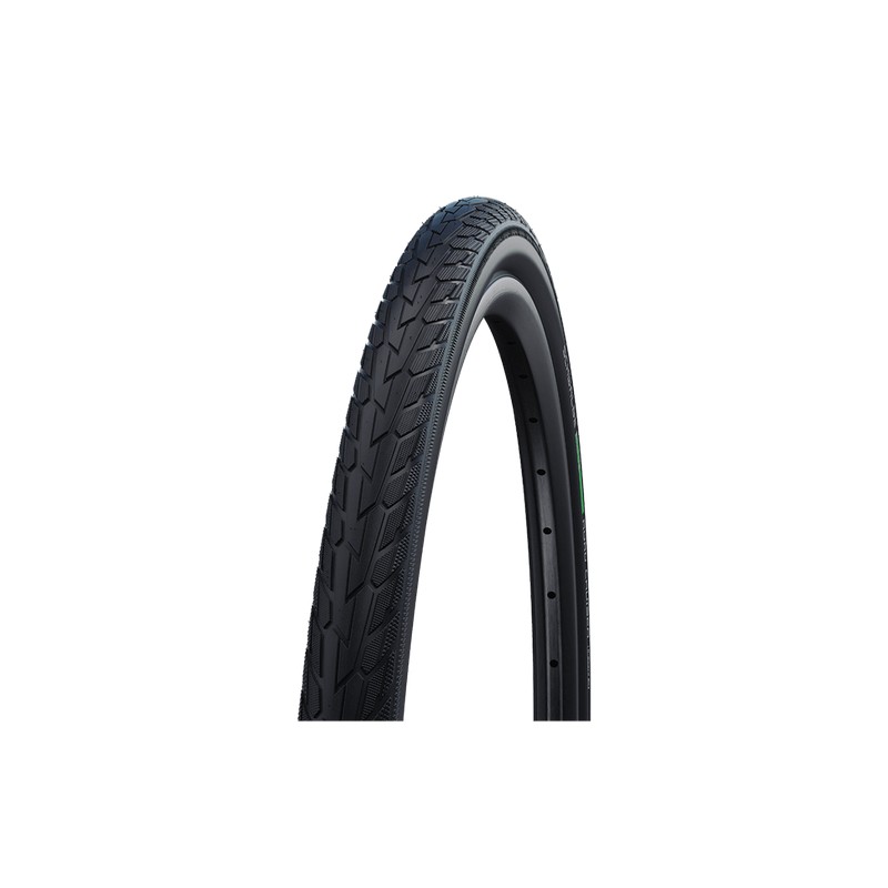 Copertone Motion Road Cruiser Plus PunctureGuard TwinSkin 28x1.40