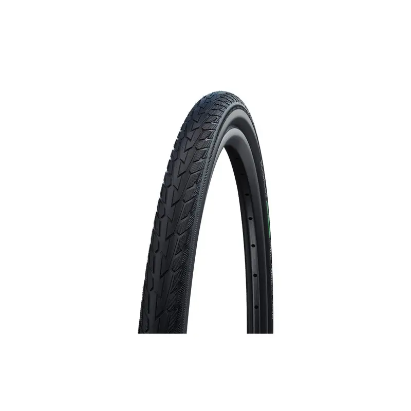 Copertone Motion Road Cruiser Plus PunctureGuard TwinSkin 28x1.40 - image