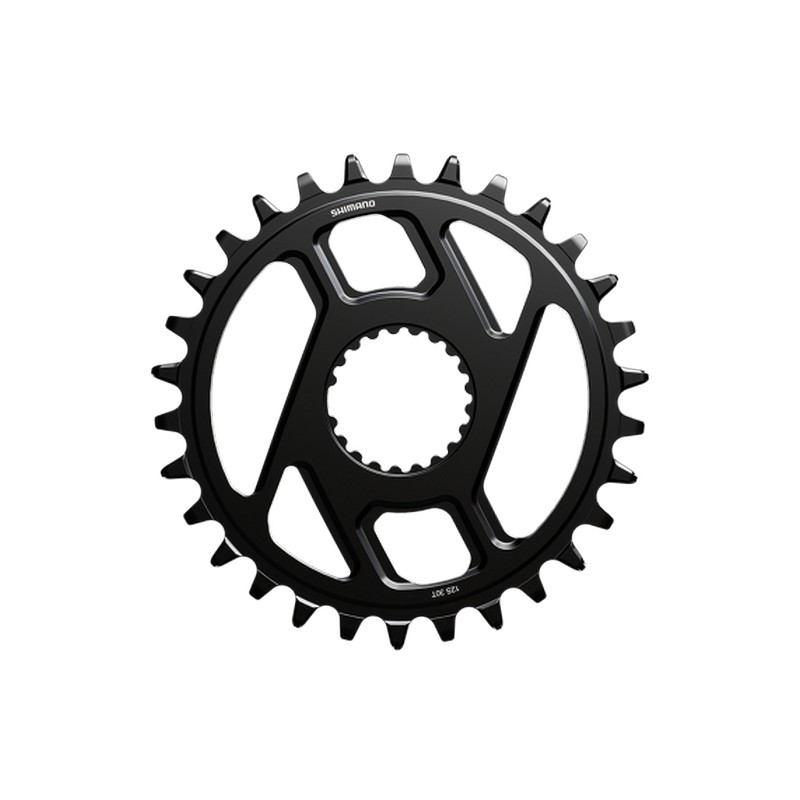 Monocorona 30D SM-CRM66 Per FC-M6200/MT620