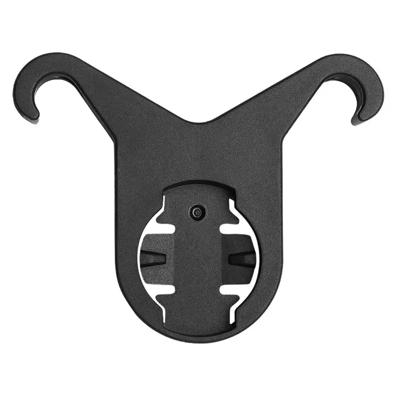 Support Reggisella ABM13 Pour Lampe TR150 / TR250 - image