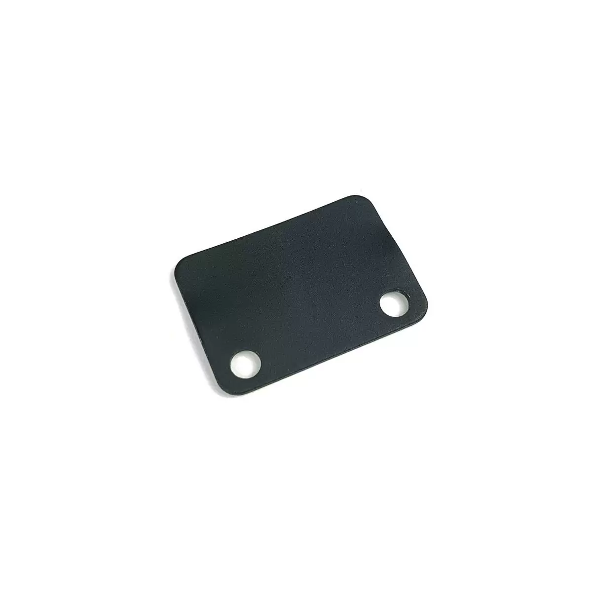 Battery cover fixing plate for models from 2019 - image