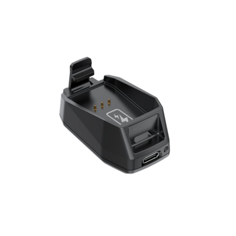 Carica Batterie Per Batteria 7.4V 450mAh Reggisella Telescopico S7 / S8
