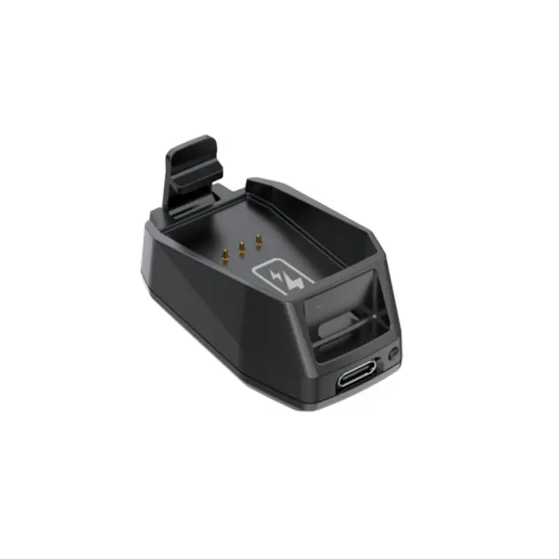 Carica Batterie Per Batteria 7.4V 450mAh Reggisella Telescopico S7 / S8 - image