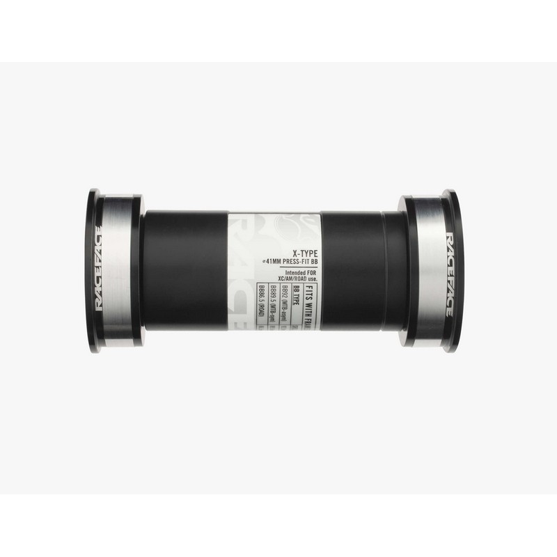 Movimento central Caixa de movimento BB92 de 24 mm 89.5/92mm