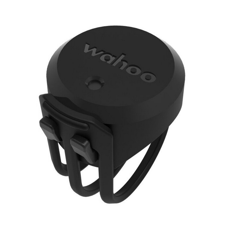 Sensore Velocita Trackr Speed