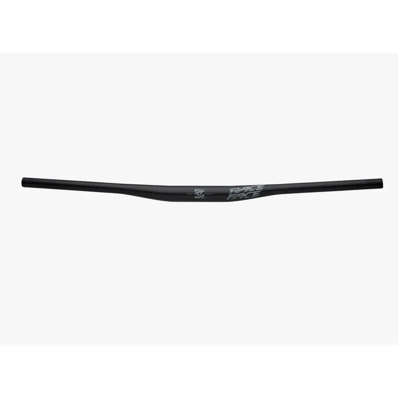 MTB Aluminium Chester 35x35x780mm schwarzer Lenker - image