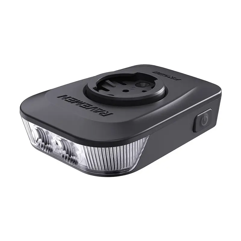 FR500 LIGH - image