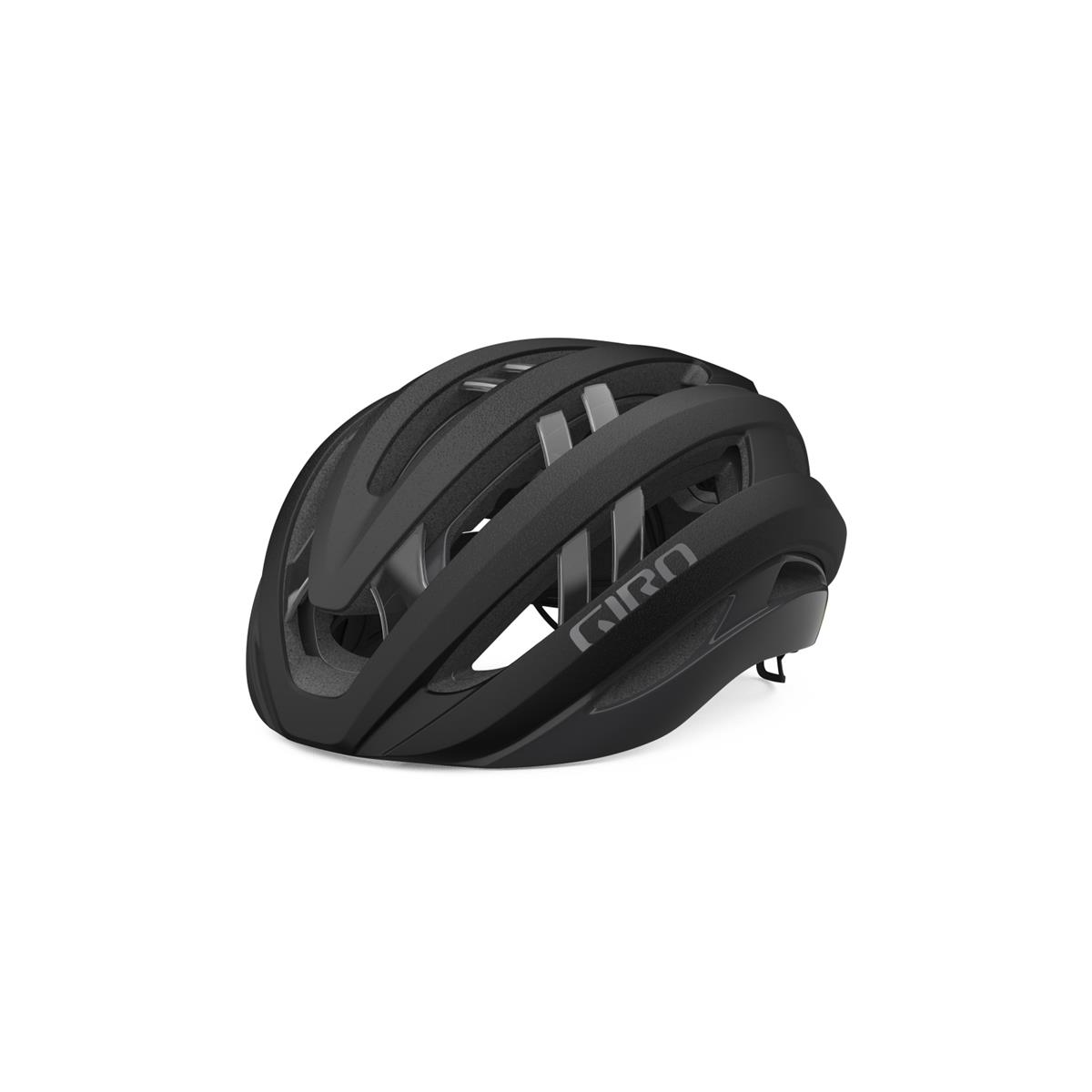 Casco Aries Spherical Mips Nero Taglia S (51-55cm)