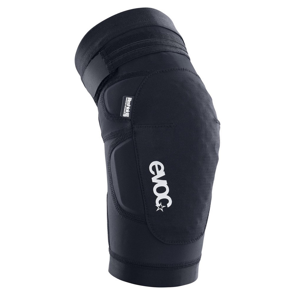 Rodilleras Niño Knee Protector LS Flex Talla S