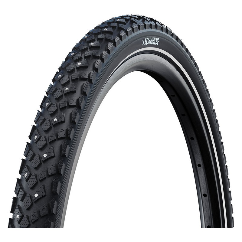 Copertone Chiodato Motion Spike K-guard Twinskin 28x1,60