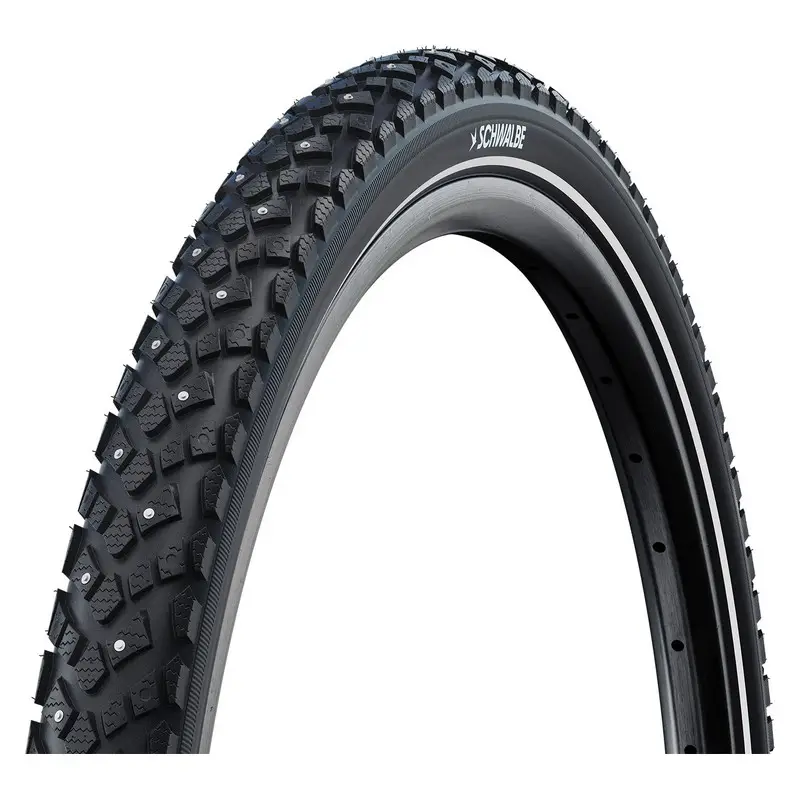 Copertone Chiodato Motion Spike K-guard Twinskin 28x1,60