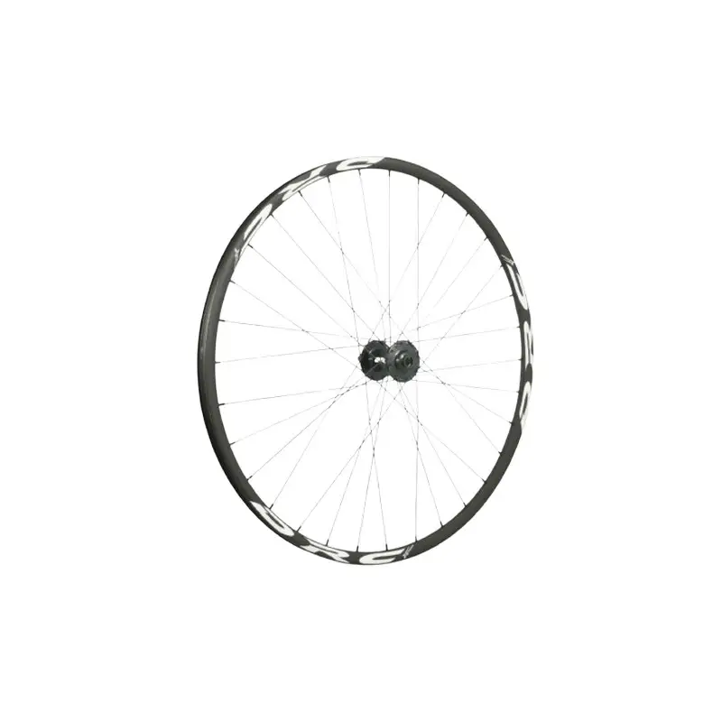 Front Wheel X-CROSS i25 Tubeless ready Disc 29 Boost 6 holes - image
