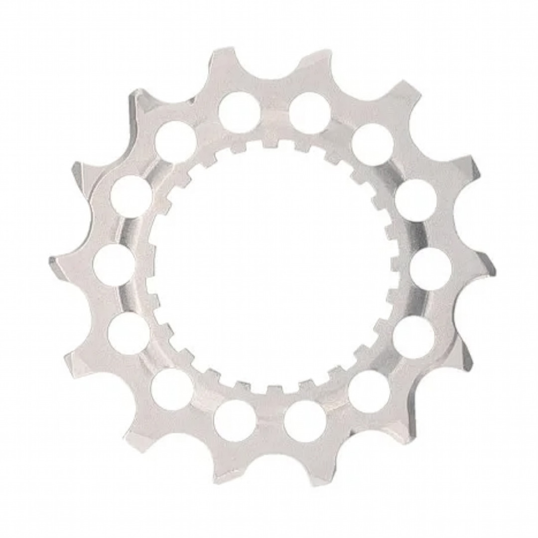 Pignone 14D F CS-M9200-12