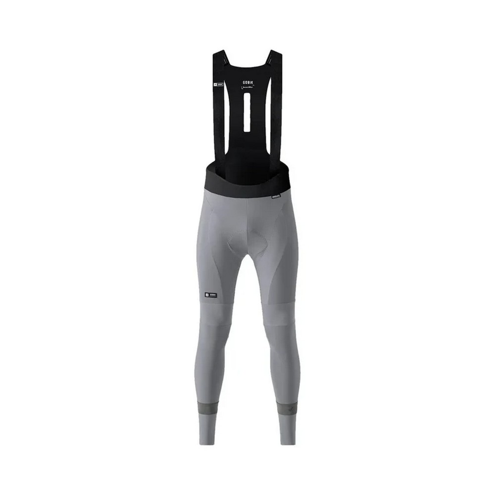 Salopette Invernale Absolute 8.0 Kettle K10 Taglia XXS