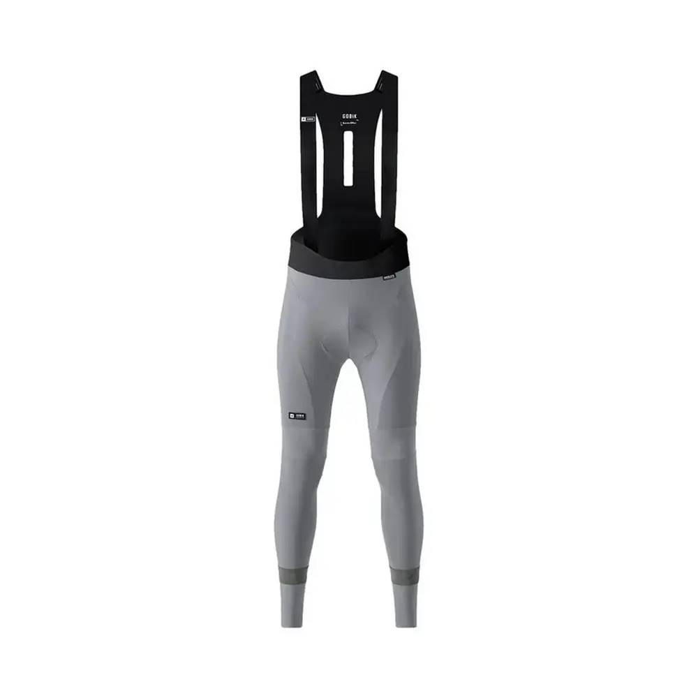 Salopette Invernale Absolute 8.0 Kettle K10 Taglia XXS - image